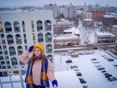 About Roof Repair Experts Broussard, LA